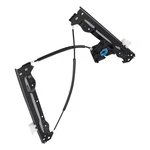 Electric Window Lifter Front Right For Dodge Avenger 2.7L 08-10 68023490AA. Fixed Price $35.19.