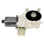 For Bmw X1 2010-2015 Dorman 742-417 Solutions Front Passenger Side Window Motor. Fixed Price $245.78.