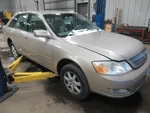Driver Front Window Regulator Electric Fits 00-04 Avalon 293151. Fixed Price $81.06.