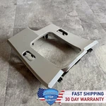 04-08 Chrysler Crossfire Shifter Bezel Trim Cover Oem A1936800307. Fixed Price $39.00.
