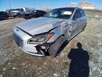 Passenger Right Front Window Regulator Fits 17-20 G80 11822438. Fixed Price $124.02.