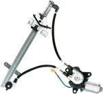 Cardone Front Right Power Window Lift Motor And Regulator Assembly 47-1750R. Fixed Price $99.99.
