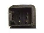 Genuine Dorman Power Window Regulator And Motor Assembly 748-053. Fixed Price $151.37.