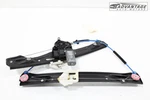 2012-2016 Bmw 328I Xdrive Front Left Driver Door Window Regulator W/ Motor Oem. Fixed Price $132.59.