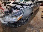 2016 Nissan Altima Passenger Front Window Regulator Electric Used 132K Miles. Fixed Price $86.45.