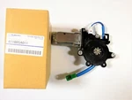 Genuine Oem Subaru 61188SA011 Driver Front Window Motor 2003-2008 Forester. Fixed Price $198.91.