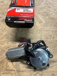 Cardone 82-1383 Front Right Power Window Lift Motor For 2004-2008 Nissan Maxima. Fixed Price $26.99.