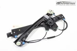2024-2025 Gmc Acadia Front Right Side Door Window Regulator W/ Motor Oem. Fixed Price $74.99.