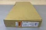 Dorman 741-442 Power Window Regulator And Motor Assembly. Fixed Price $59.99.