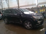 Front Door Switch Driver's Lock And Window Fits 17-24 Ridgeline 6997196. Fixed Price $111.89.