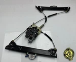 2020-2024 Toyota Supra Gr Front Left Door Window Regulator W/ Motor Oem 40K. Fixed Price $87.28.