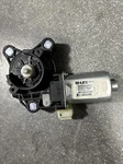 Oem Power Window Motor Front Lh 82450 2C000 For Hyundai Tiburon 03-08. Fixed Price $59.50.