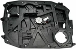 748-579 Dorman Window Regulator Front Driver Left Side New Lh Hand For Liberty. Fixed Price $137.68.