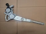 03-08 Toyota Matrix Front Right Passenger Side Door Window Motor 85710-AA050 Oem. Fixed Price $32.99.