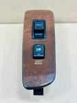 90 91 92 93 94 Lexus LS400 Front Right Passenger Power Window Switch Control Oem. Fixed Price $39.99.