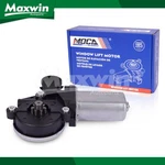 Rear Right Window Motor Fit 03-08 Toyota Corolla 04-06 Scion Xa Xb 1.5L 1.8L. Fixed Price $22.50.