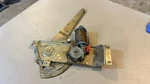 1990-1993 Dodge Dakota Rf Passenger Side Front Power Window Regulator & Motor. Fixed Price $174.90.