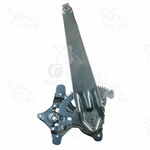 Aci Window Regulator Rear Left 384990 6980448030 For Toyota. Fixed Price $90.66.