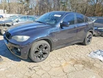 Driver Left Front Window Regulator Fits 08-14 Bmw X6 4979413. Fixed Price $104.00.