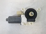 2008-2014 Dodge Avenger Driver Front Left Power Window Motor Unxoj. Fixed Price $48.70.