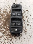 Front Door Switch Driver's Fits 07 Volvo 40 Series 1156434. Fixed Price $43.95.