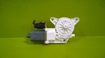 08 09 10 Avenger R/t Driver Left Rear Window Motor Oem 3161-20. Fixed Price $20.00.
