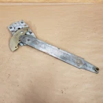 Jaguar Xjs 1979-1988 Original Window Regulator 7997078 Rh Oem. Fixed Price $37.49.