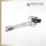 2016-2022 Acura Ilx Door Window Regulator W/ Motor Front Right 72210-TX6-A11 Oem. Fixed Price $79.01.