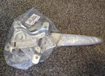 Toyota Lexus Factory Rear Right Window Regulator 69803-60060 LX470 Landcruiser. Fixed Price $87.76.