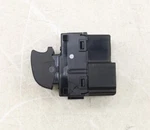 New Motorcraft Door Window Switch SW-7335 Ford Flex 2013-2019. Fixed Price $29.65.