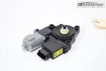 2020-2024 Kia Soul Front Right Passenger Side Door Window Regulator Motor Oem. Fixed Price $58.49.