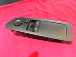 2007 Bmw Series E81/E87 (07-11) Restyling 2.0 Front Left Window Regulator Swit. Fixed Price $79.00.
