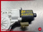 2007-2017 Jeep Compass Rear Right Window Regulator Motor. Fixed Price $26.24.