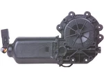 For 1996-2000 Honda Civic Window Motor Front Right Cardone 82889PMZQ 1997 1998. Fixed Price $88.08.
