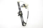 2015-2018 Porsche Macan 2.0L Passenger Right Rear Door Window Regulator Motor. Fixed Price $180.00.