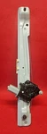 2018-2024 Equinox Terrain Rear Right Passenger Door Window Regulator Motor Set. Fixed Price $74.99.