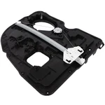 Rear Left Driver Side Window Regulator For Dodge Ram 1500 5.7L 2009 2010-2019. Fixed Price $105.99.