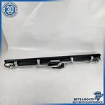 2008 Mercedes E350 Rear Window Electric Sun Shade Roller Blind Oem. Fixed Price $109.95.
