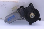 2001-2004 Bmw 325I 328I 330I Front Power Window Motor Left Driver Oem. Fixed Price $37.17.
