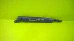 15 16 17 Ford Expedition Rear Wiper Arm Oem 3102-186. Fixed Price $30.00.
