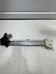 Honda Cr-v Rear Left Side Door Window Regulator W/ Motor Oem 2023 2025. Fixed Price $100.00.