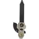 Dorman 740-867 Manual Window (regulator Only). Fixed Price $50.07.