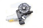 2016 17 2018 19 2020 21 2022 Honda Pilot Front Passenger Right Window Motor Oem. Fixed Price $69.99.