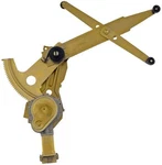 Dorman 741-887 Power Window Regulator And Motor Assembly. Fixed Price $128.71.