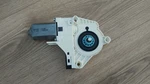 2010 2013 Land Rover LR4 Right Rear Passenger Door Window Motor AH22-14B554-AA. Fixed Price $27.00.