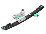 Genuine Bmw Window Lifter Rear Right 51-35-7-140-590 New. Fixed Price $177.52.