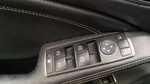 Driver Front Door Switch 246 Type B250 Fits 13-19 Mercedes B-class 6859399. Fixed Price $111.89.
