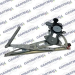 2010-2015 Toyota Prius Rear Left Door Power Window Motor Regulator 85720-47090. Fixed Price $69.97.