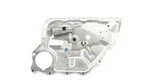 07-13 Mercedes W221 S550 S63 Rear Right Passenger Side Door Window Regulator Oem. Fixed Price $65.70.