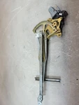 2005 2006 2007 2008 2009 Subaru Outback Legacy Right Front Door Window Regulator. Fixed Price $45.00.